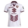 Torino-2024-25-Away-Jersey.jpg