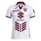 Torino-2024-25-Away-Jersey.jpg
