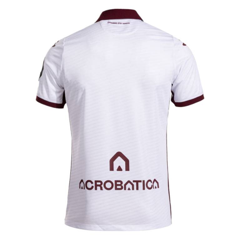 Torino-2024-25-Away-Jersey-Back.jpg