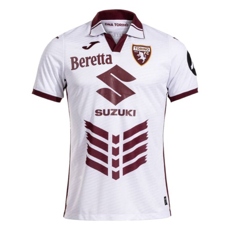 Torino-2024-25-Away-Jersey.jpg