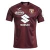 Torino-2024-25-Home-Jersey.jpg