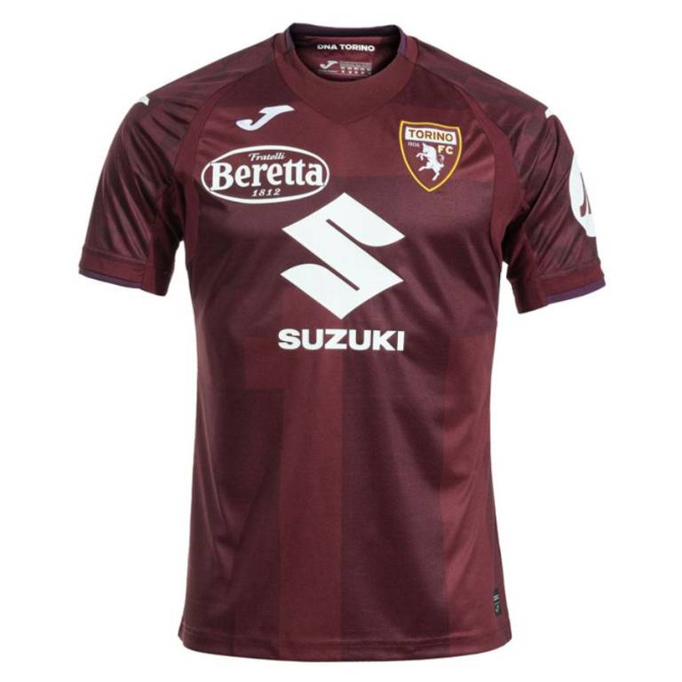 Torino-2024-25-Home-Jersey.jpg