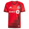 Toronto-FC-2025-Home-Jersey.png