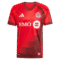 Toronto-FC-2025-Home-Jersey.png