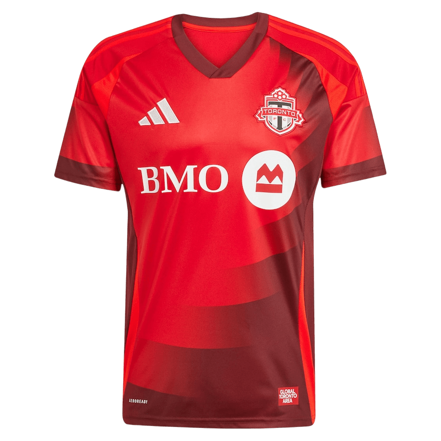 Toronto-FC-2025-Home-Jersey.png