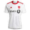 Toronto_FC_2024-25_Away_Jersey.png