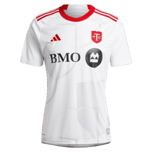 Toronto_FC_2024-25_Away_Jersey.png