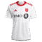 Toronto_FC_2024-25_Away_Jersey.png