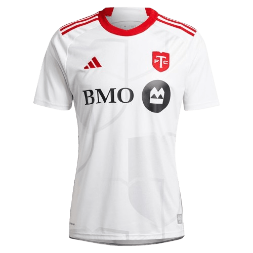 Toronto_FC_2024-25_Away_Jersey.png