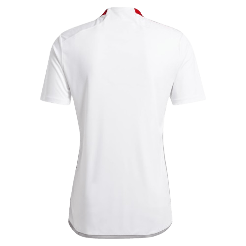 Toronto_FC_2024-25_Away_Jersey_Back.png