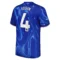 Tosin-Adarabioyo-Chelsea-2024-25-Home-Jersey.webp