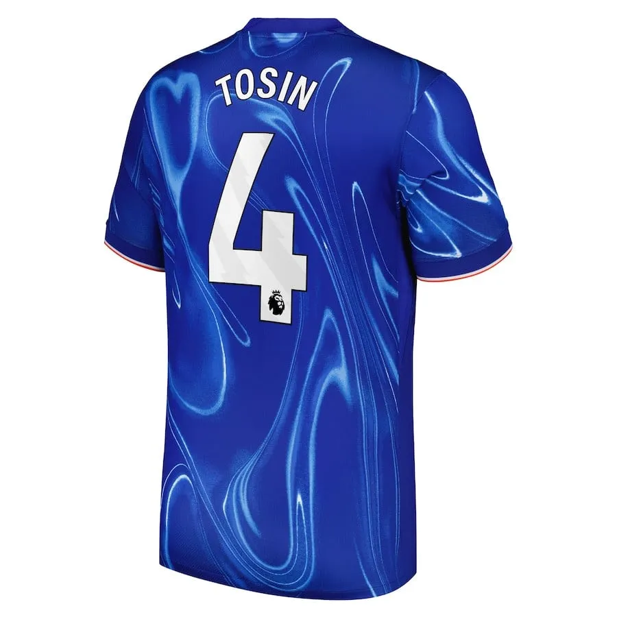 Tosin-Adarabioyo-Chelsea-2024-25-Home-Jersey.webp
