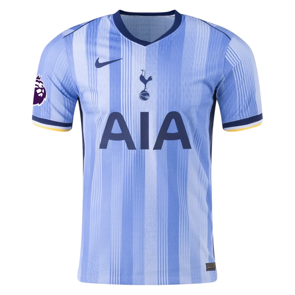 Tottenham-2024-25-Authentic-Away-Jersey.webp