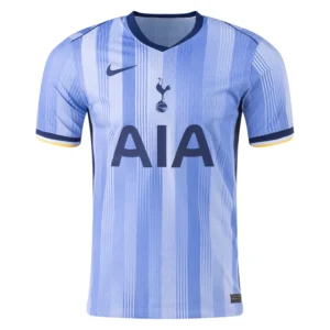 Tottenham-2024-25-Authentic-Home-Jersey-1-1.webp