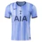 Tottenham-2024-25-Authentic-Home-Jersey-1-1.webp