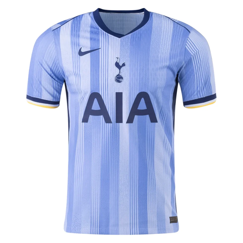 Tottenham-2024-25-Authentic-Home-Jersey-1-1.webp