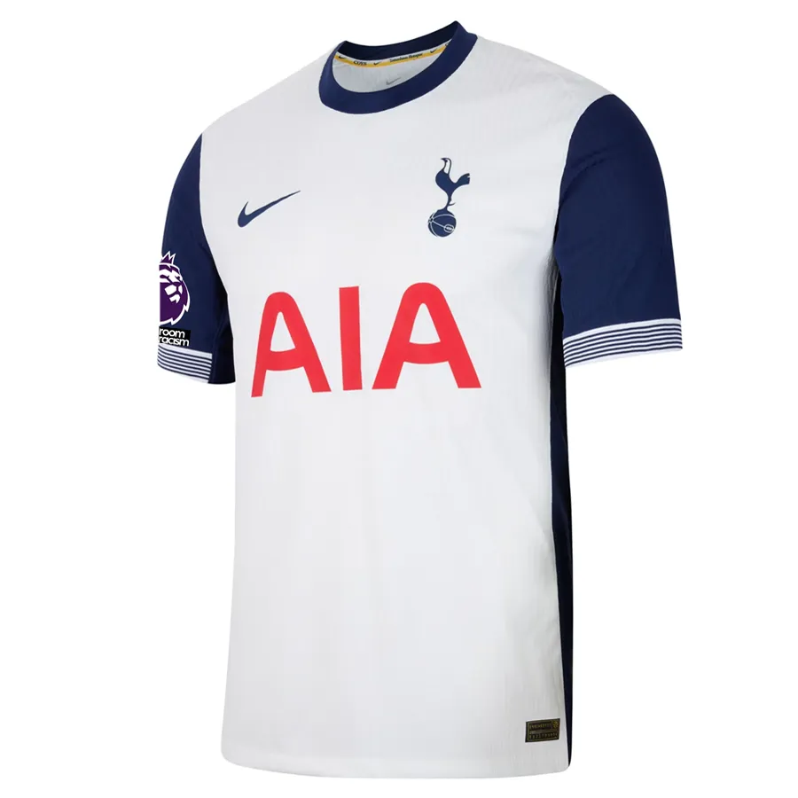 Tottenham-2024-25-Authentic-Home-Jersey-1.webp