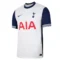 Tottenham-2024-25-Authentic-Home-Jersey.webp