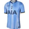 Tottenham-2024-25-Away-Jersey.webp