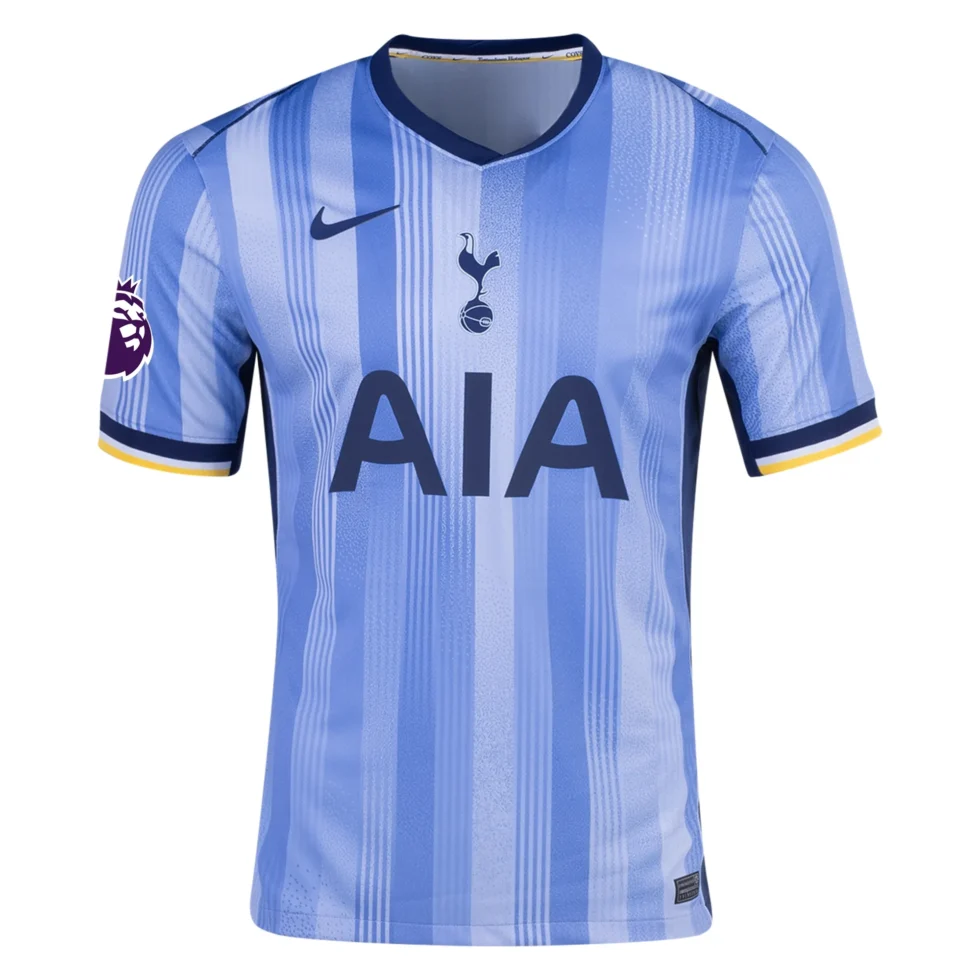Tottenham-2024-25-Away-Jersey-3.webp