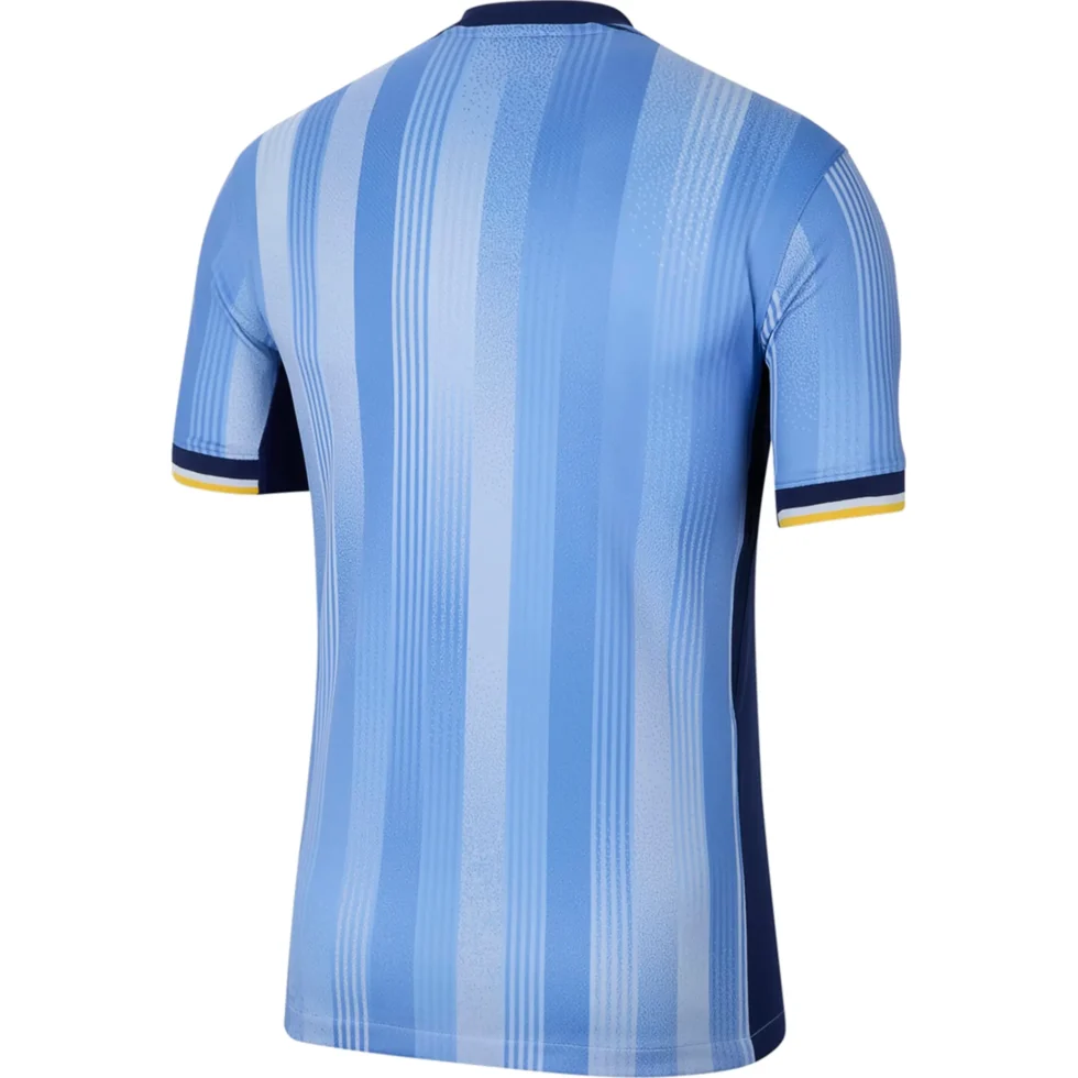 Tottenham-2024-25-Away-Jersey-back.webp