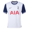 Tottenham-2024-25-Home-Jersey-1.webp
