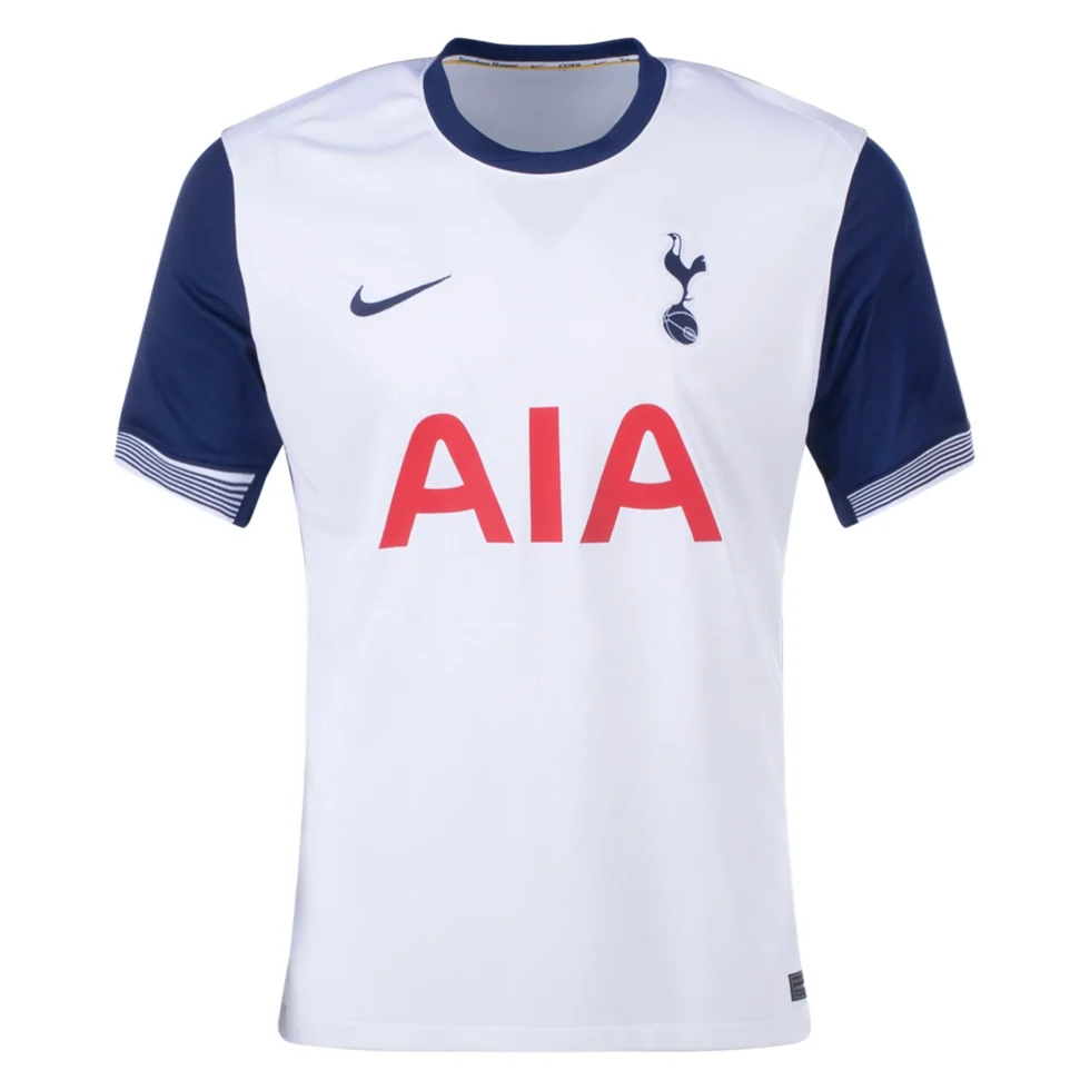 Tottenham-2024-25-Home-Jersey-1.webp