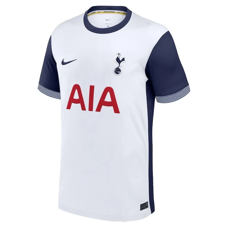 Tottenham-2024-25-Home-Jersey-2.webp