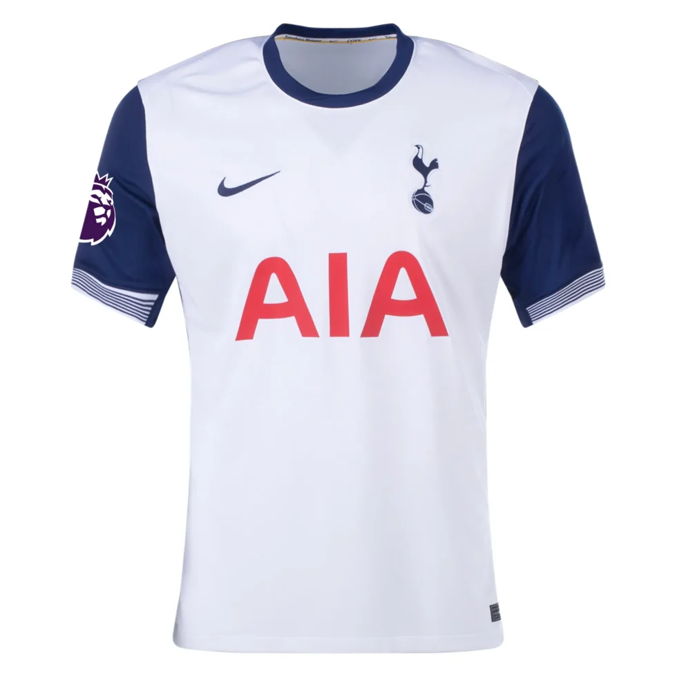 Tottenham-2024-25-Home-Jersey.webp