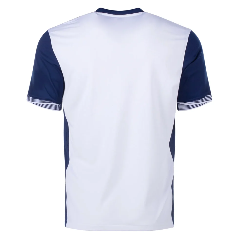 Tottenham-2024-25-Home-Jersey-back.webp