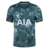 Tottenham-2024-25-Third-Jersey.webp