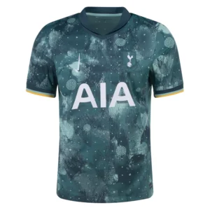 Tottenham-2024-25-Third-Jersey.webp