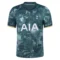 Tottenham-2024-25-Third-Jersey.webp