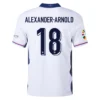 Trent-Alexander-Arnold-England-2024-25.webp