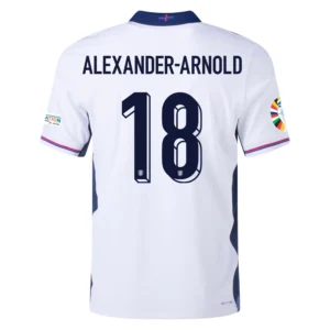 Trent-Alexander-Arnold-England-2024-25.webp