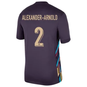 Trent-Alexander-Arnold-England-2024-25-Away-Jersey.webp