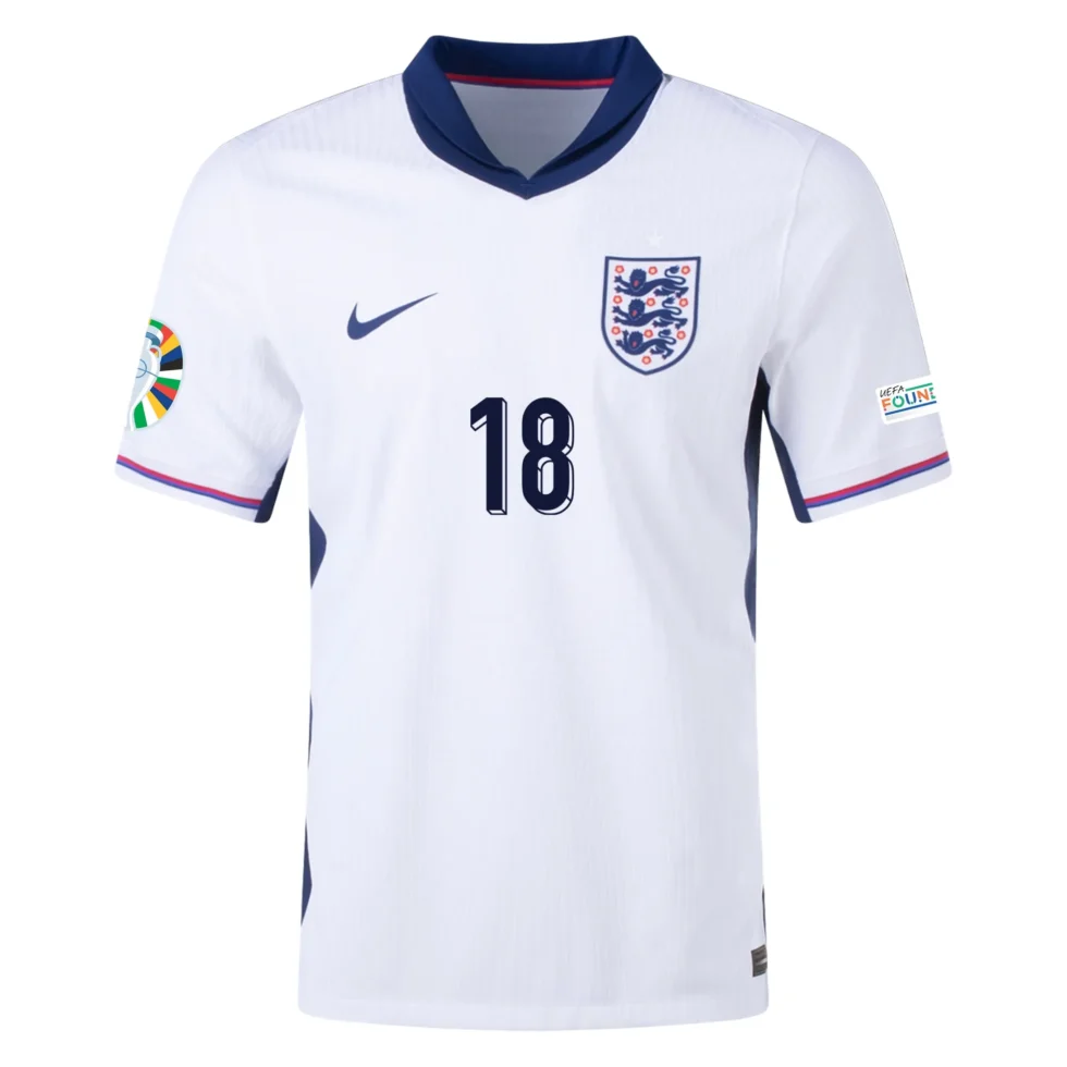 Trent-Alexander-Arnold-England-24-25.webp