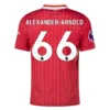 Trent-Alexander-Arnold-Liverpool-2024-25.webp