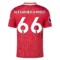 Trent-Alexander-Arnold-Liverpool-2024-25.webp