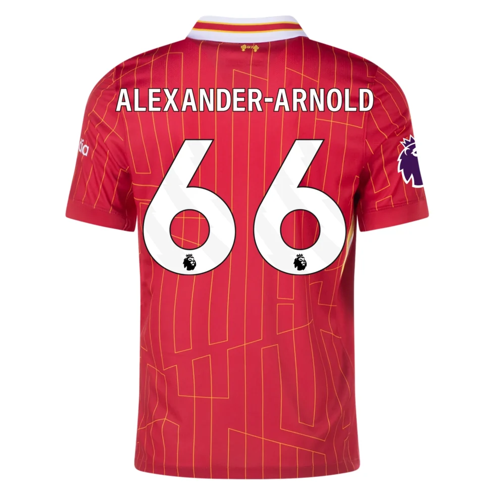 Trent-Alexander-Arnold-Liverpool-2024-25.webp