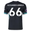 Trent-Alexander-Arnold-Liverpool-2024-25-Authentic-Away-Jersey.webp
