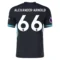 Trent-Alexander-Arnold-Liverpool-2024-25-Authentic-Away-Jersey.webp