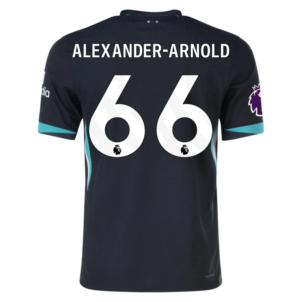 Trent-Alexander-Arnold-Liverpool-2024-25-Authentic-Away-Jersey.webp
