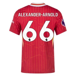 Trent-Alexander-Arnold-Liverpool-2024-25-Authentic-Home-Jersey.webp