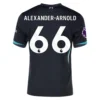 Trent-Alexander-Arnold-Liverpool-2024-25-Away-Jersey.webp