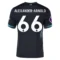 Trent-Alexander-Arnold-Liverpool-2024-25-Away-Jersey.webp