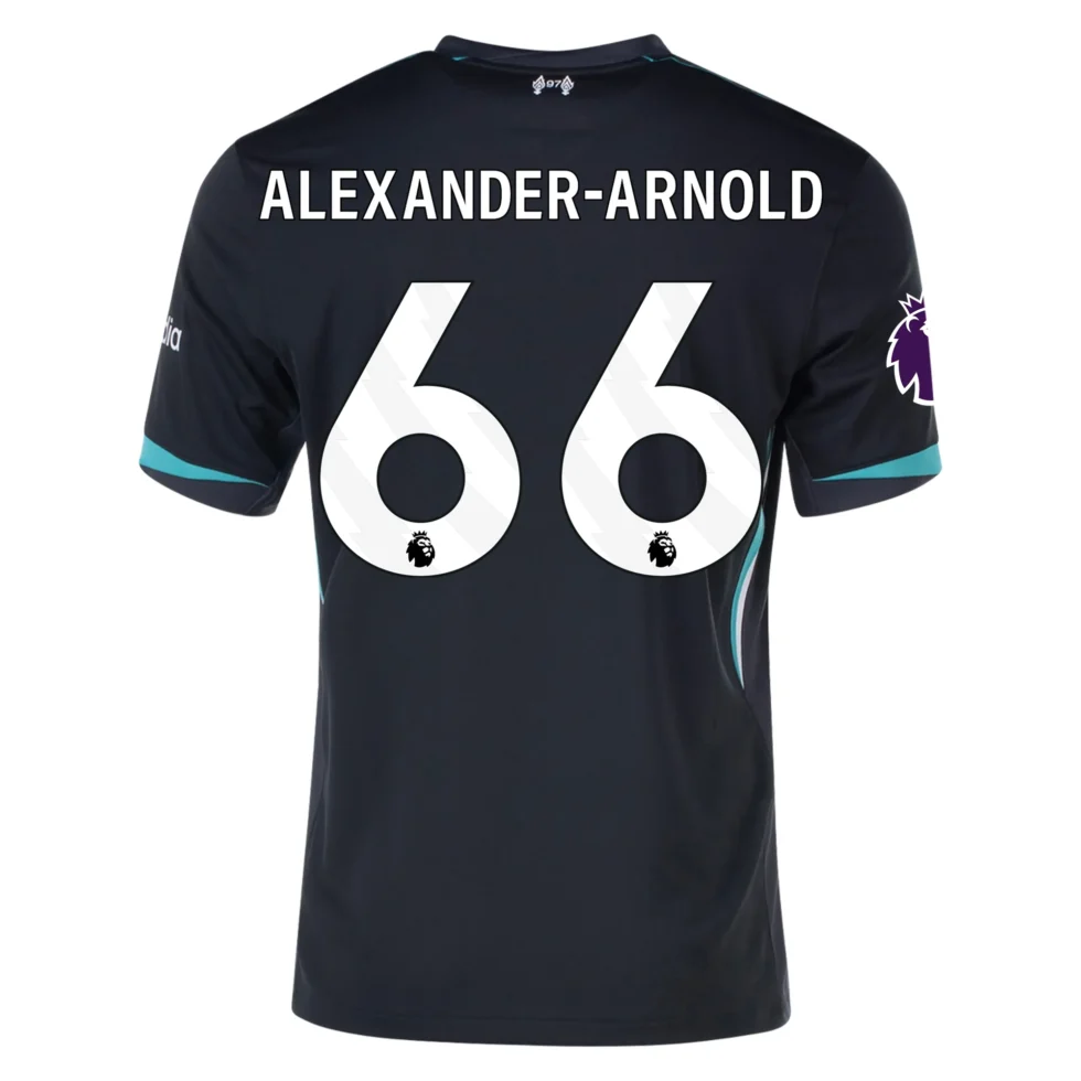 Trent-Alexander-Arnold-Liverpool-2024-25-Away-Jersey.webp