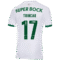 Trincao_Sporting_2024-25_Away_Jersey.png