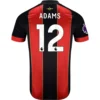 Tyler-Adams-Bournemouth-2024-25-Home-Jersey.webp