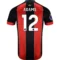 Tyler-Adams-Bournemouth-2024-25-Home-Jersey.webp